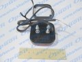 FT 027 C LED 2